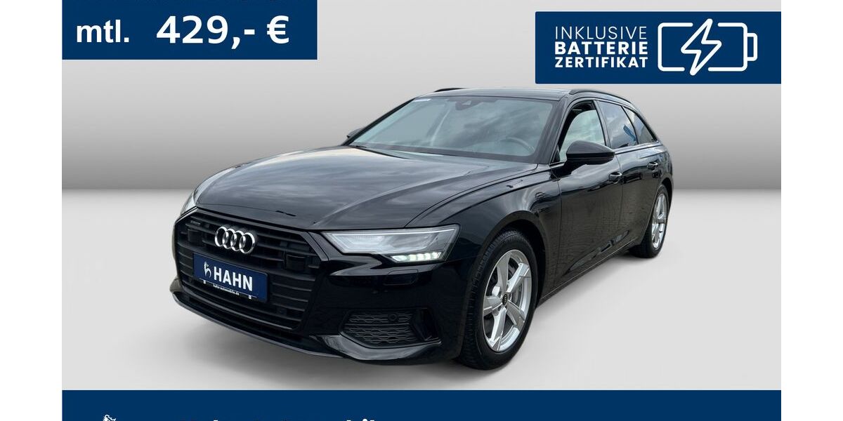 Audi A6 100.280 km 28.439 &euro; Wendlingen 73240