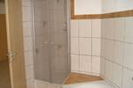 Etagenwohnung Absberg - 3 Zimmer, 75 m&sup2;, 790&euro; | Angebot:26043250