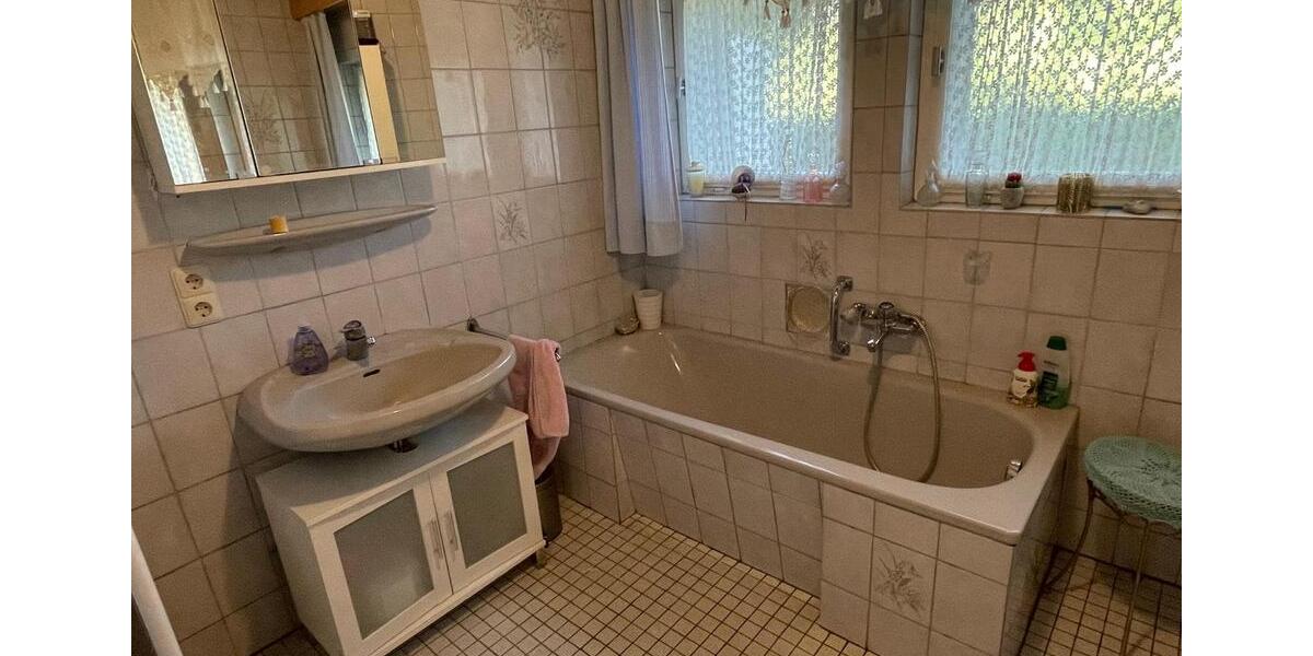 Einfamilienhaus Thiersheim - 5 Zimmer, 122 m&sup2;, 220.000&euro; | Angebot:26413246