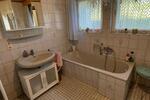 Einfamilienhaus Thiersheim - 5 Zimmer, 122 m&sup2;, 220.000&euro; | Angebot:26413246