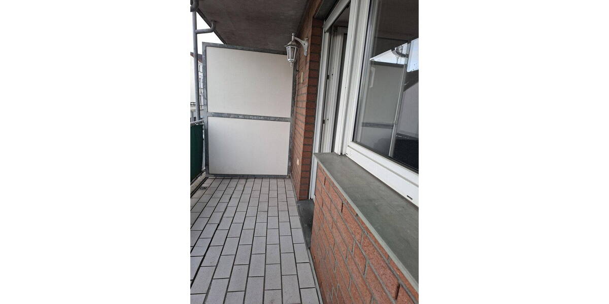 Etagenwohnung D Wanheimerort - 2 Zimmer, 68 m&sup2;, 178.000&euro; | Angebot:26226273