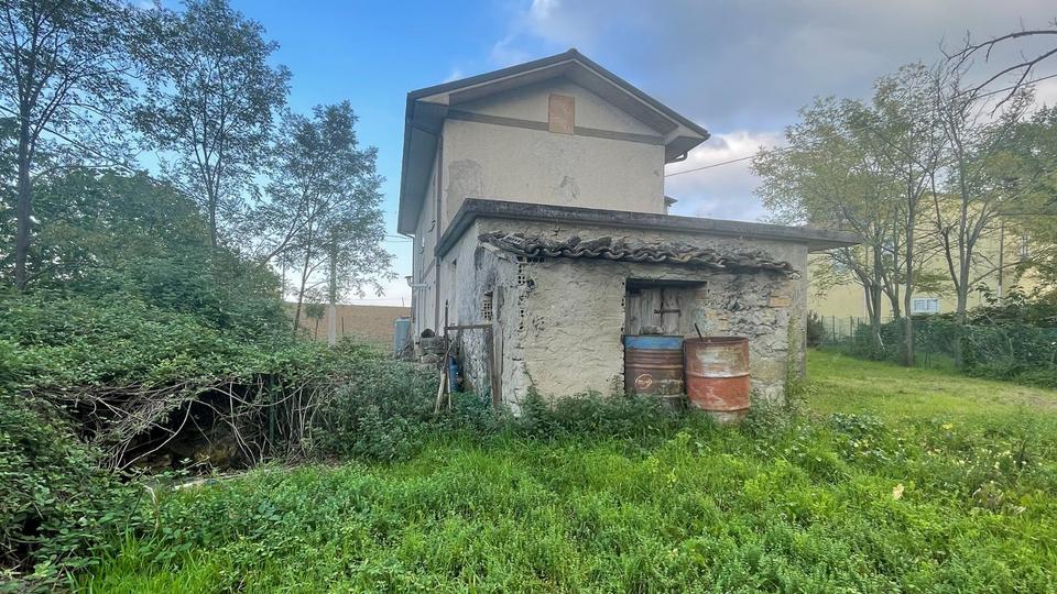 Ferienimmobilie München Schwabing-Freimann - 58.000&euro; | Angebot:26646103