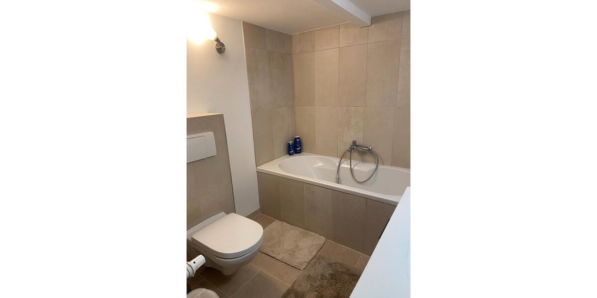 Einfamilienhaus Laage - 4 Zimmer, 130 m&sup2;, 250.000&euro; | Angebot:26803291