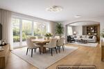 Einfamilienhaus Quarnbek - 7 Zimmer, 226 m&sup2;, 649.000&euro; | Angebot:26038300