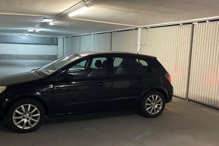 Opel Astra 259.702 km 599 &euro; Ludwigsburg 71640