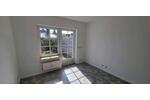 Terrassenwohnung Büsum - 2 Zimmer, 32 m&sup2;, 630&euro; | Angebot:26415326