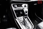 S-Cross Comfort 1.5l Hybrid Allrad LED ACC Apple