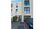 Reihenhaus Leipzig Nord - 5 Zimmer, 168 m&sup2;, 798.000&euro; | Angebot:26462398
