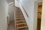 Reihenhaus Bellheim - 6 Zimmer, 186 m&sup2;, 1.600&euro; | Angebot:26323064