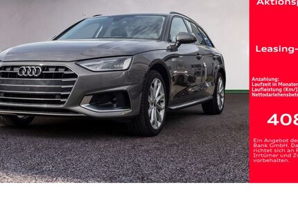 Audi A4 66.213 km 27.990 &euro; Menden 58706