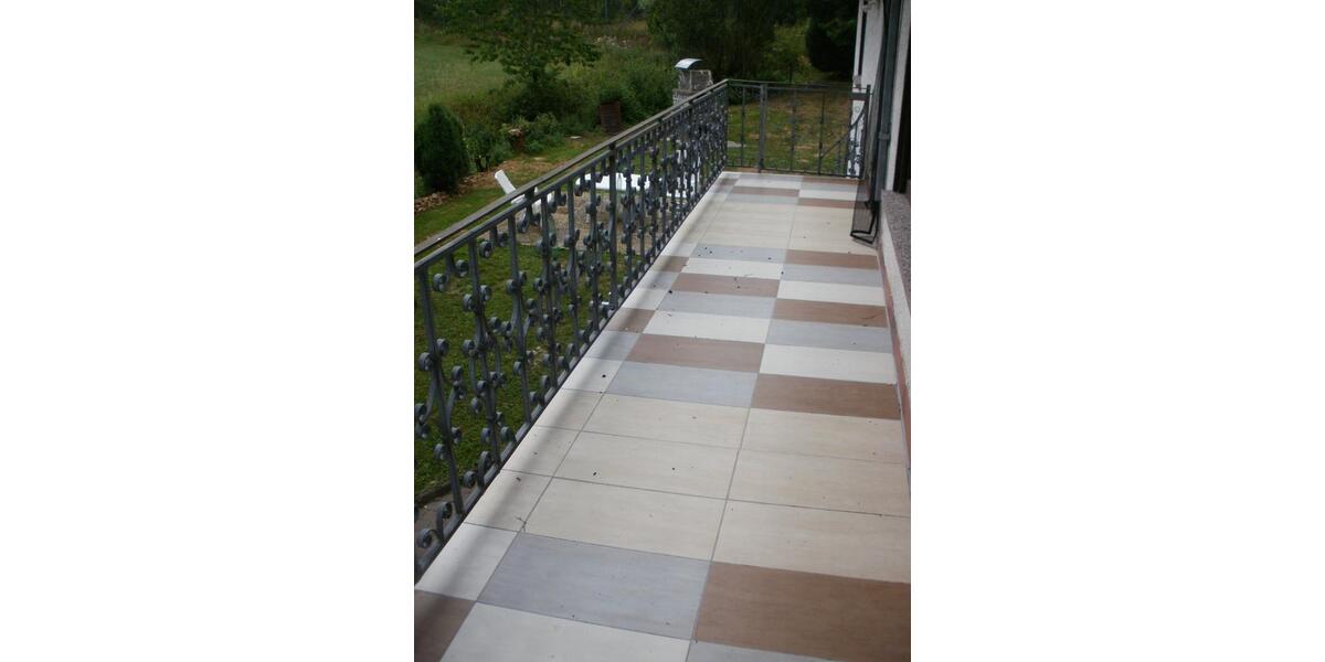 Mehrfamilienhaus, Wohnhaus Freiensteinau - 12 Zimmer, 240 m&sup2;, 265.000&euro; | Angebot:26687871