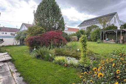 Grundstück Mering - 939.000&euro; | Angebot:25741116