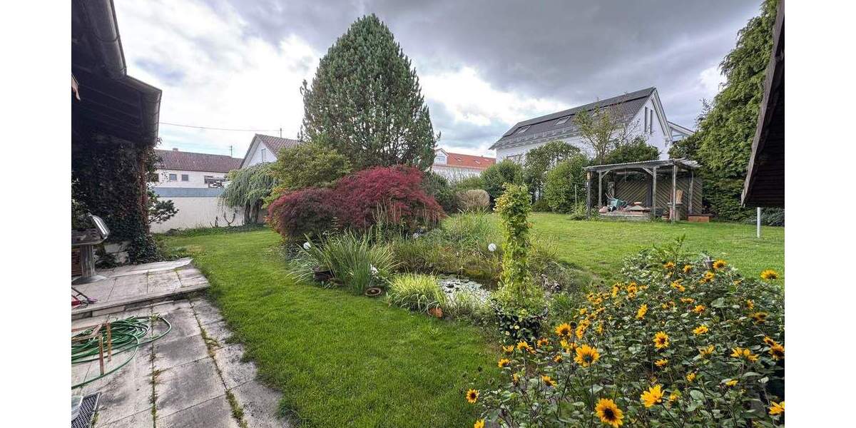 Grundstück Mering - 939.000&euro; | Angebot:25741116