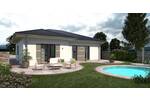 Bungalow Gübs Gübs - 4 Zimmer, 115 m&sup2;, 264.000&euro; | Angebot:26189917