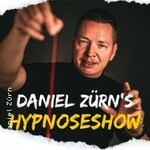 Daniel Zürn's Hypnoseshow