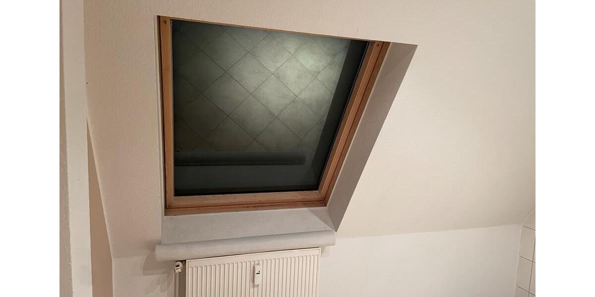 Glückstadt Schöne 2-Zimmer-Wohnung 70m2 2 zimmer