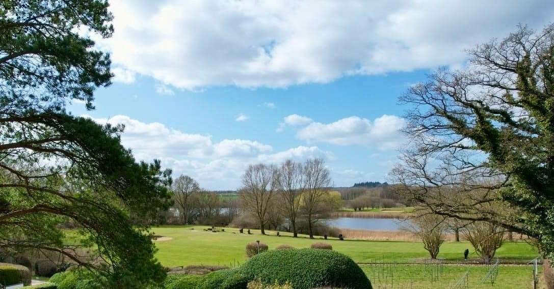 Grundstück Oeverdiek Oeverdiek - 359.000&euro; | Angebot:25927693