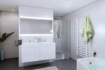 Etagenwohnung Magdeburg / Buckau Buckau - 2 Zimmer, 75 m&sup2;, 360.528&euro; | Angebot:25780323