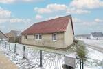 Einfamilienhaus Leopoldshagen - 4 Zimmer, 209.000&euro; | Angebot:26879688