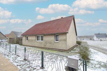 Haus Leopoldshagen - 4 Zimmer, 209.000&euro; | Angebot:26879688