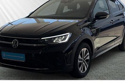 VW Taigo 1.050 km 28.990 &euro; Osann-Monzel 54518