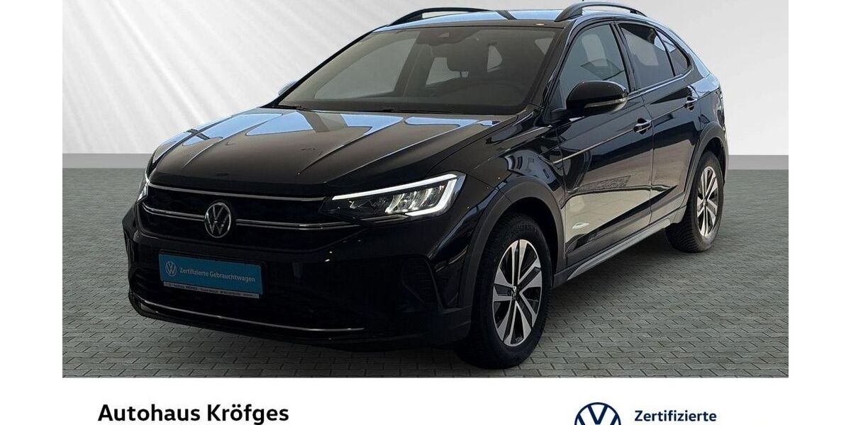 VW Taigo 1.050 km 28.990 &euro; Osann-Monzel 54518
