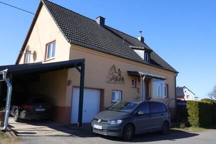monteurWohnung 700 Euro warm oder für ständig