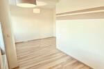 Hochparterre Bamberg Gereuth - 2.5 Zimmer, 60 m&sup2;, 289.000&euro; | Angebot:26271639