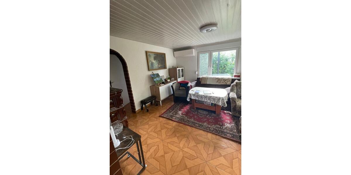 Bungalow Peitz - 3 Zimmer, 46 m&sup2;, 55.000&euro; | Angebot:26624725