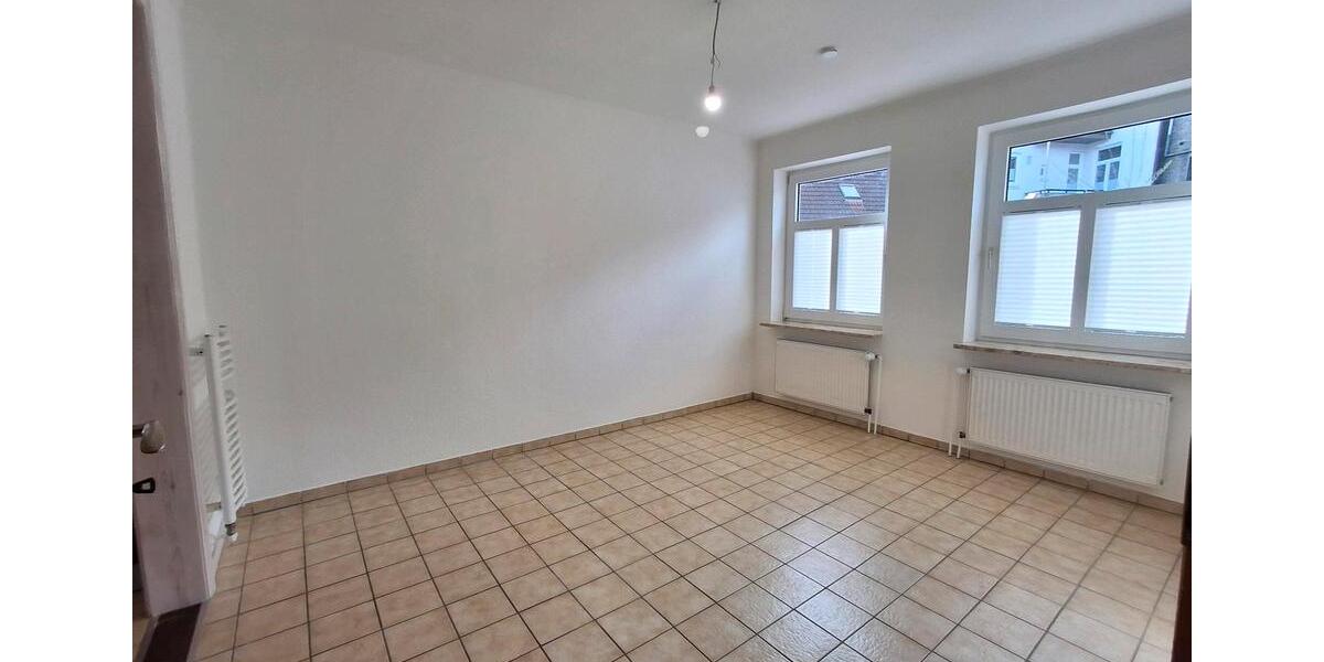 Einfamilienhaus Heide - 4 Zimmer, 120 m&sup2;, 1.250&euro; | Angebot:26122575