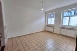 Einfamilienhaus Heide - 4 Zimmer, 120 m&sup2;, 1.250&euro; | Angebot:26122575