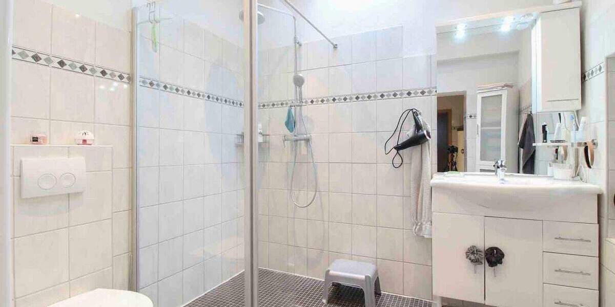 Einfamilienhaus Steinheim Bergheim - 7 Zimmer, 173.500&euro; | Angebot:25250952