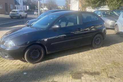 Seat Ibiza 158.000 km 2.799 € Bielefeld 33647