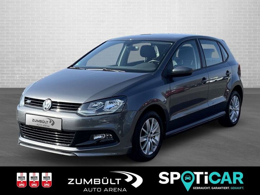 Polo