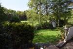 Bungalow Worpswede - 4 Zimmer, 133 m&sup2;, 263.000&euro; | Angebot:23541091