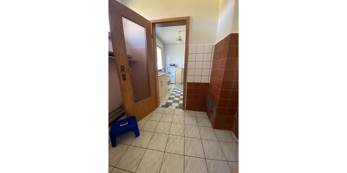 Bungalow Magdeburg Brückfeld - 2 Zimmer, 70 m&sup2;, 210.000&euro; | Angebot:27462156