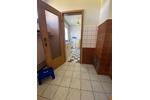 Bungalow Magdeburg Brückfeld - 2 Zimmer, 70 m&sup2;, 210.000&euro; | Angebot:27462156