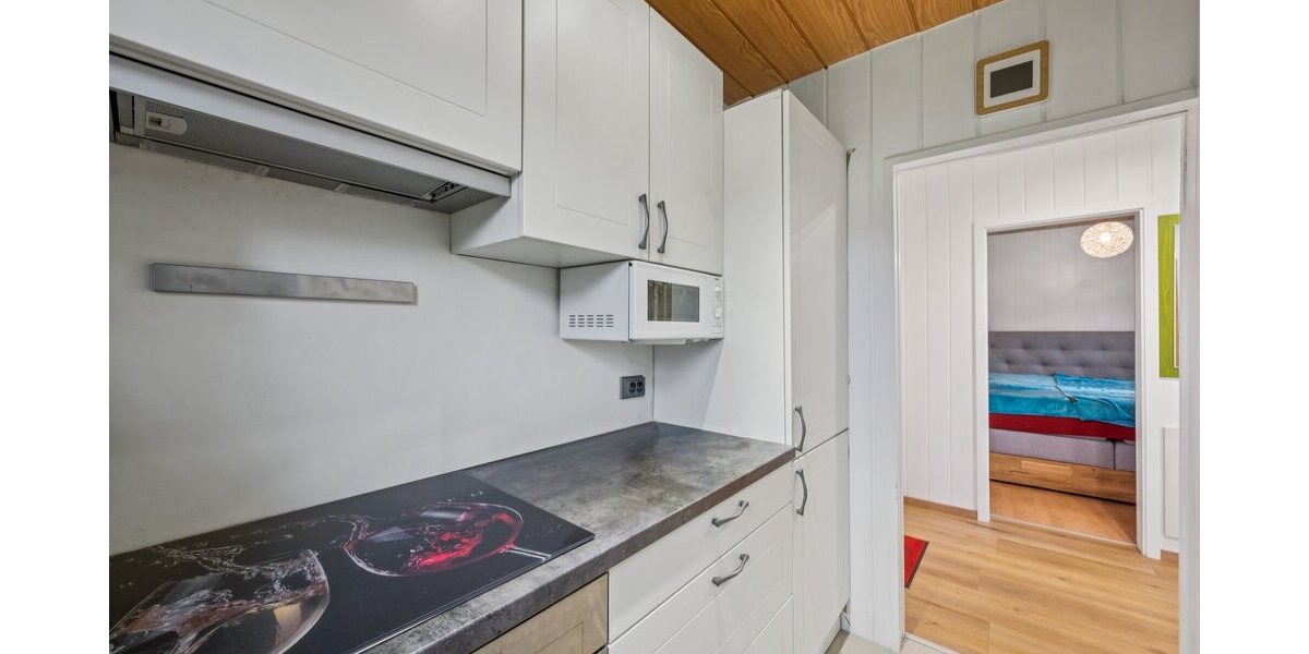 Ihr Rückzugsort im Sauerland – gepflegtes Ferienhaus nahe Winterberg - Ferienhaus Meschede | Angebot:25232866