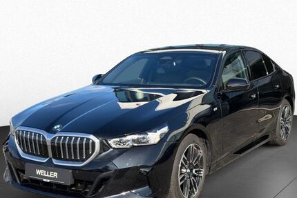BMW 520 12.558 km 49.299 &euro; Cloppenburg 49661