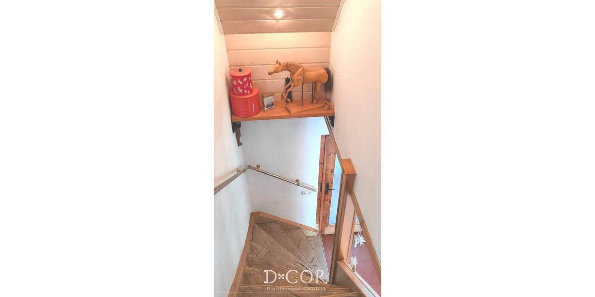 Doppelhaushälfte Coswig - 3 Zimmer, 80 m&sup2;, 250.000&euro; | Angebot:26806230