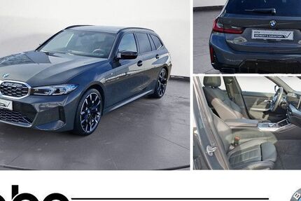 BMW M340d 20.725 km 59.930 &euro; Bretten 75015