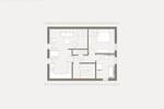 Mehrfamilienhaus, Wohnhaus Zeithain Promnitz - 4 Zimmer, 141 m&sup2;, 291.169&euro; | Angebot:26319303