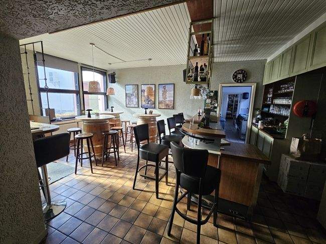 Gewerbeobjekt Lösnich - 449.000&euro; | Angebot:25747995