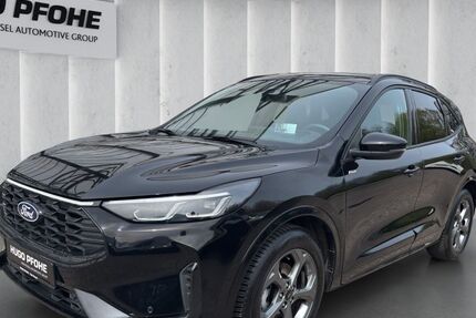 Ford Kuga 21.749 km 28.250 &euro; Norderstedt 22848