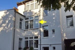 Moderne 2-Raumwohnung in Köthen - Etagenwohnung Köthen | Angebot:26953334