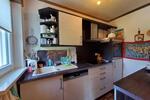 Einfamilienhaus Losheim am See - 5 Zimmer, 135 m&sup2;, 259.000&euro; | Angebot:26580281