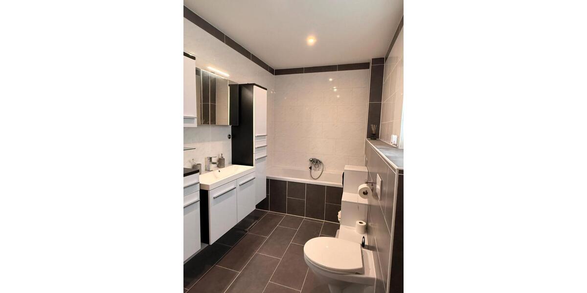 Bungalow Danndorf - 4 Zimmer, 120 m&sup2;, 470.000&euro; | Angebot:27137893