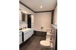 Bungalow Danndorf - 4 Zimmer, 120 m&sup2;, 470.000&euro; | Angebot:27137893