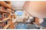 Doppelhaushälfte Schwanewede - 4 Zimmer, 116 m&sup2;, 269.000&euro; | Angebot:27093085