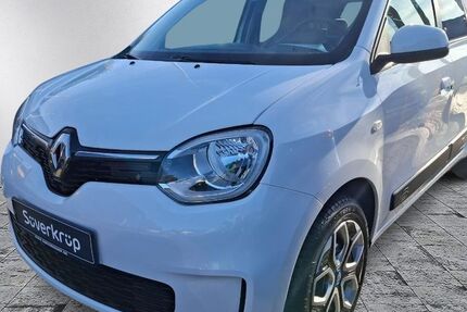 Renault Twingo 31.500 km 10.888 € Neumünster 24539